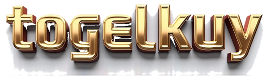 togelkuy login logo