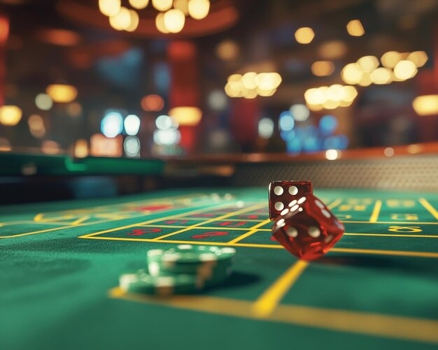 togelkuy login Sportsbook