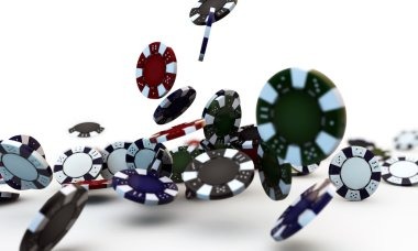 togelkuy login Arcade Games