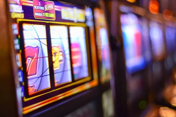 togelkuy login Asia Gaming Sic Bo Room