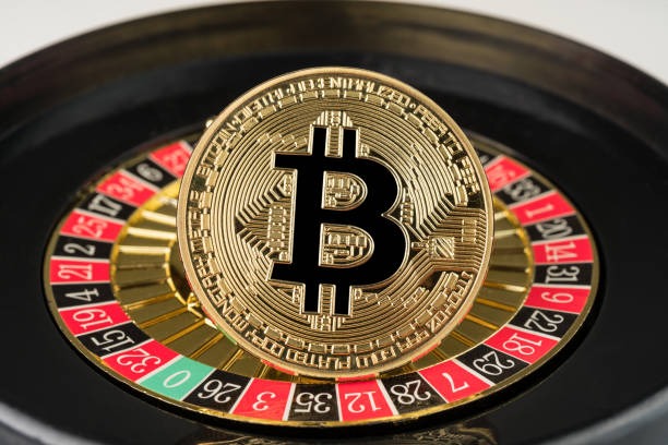 togelkuy login togelkuy login App — Casino in Your Pocket