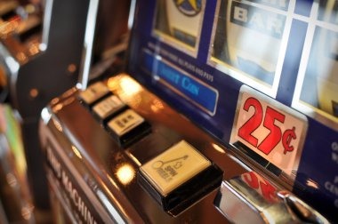 togelkuy login Live Casino Tables Built for Indonesia