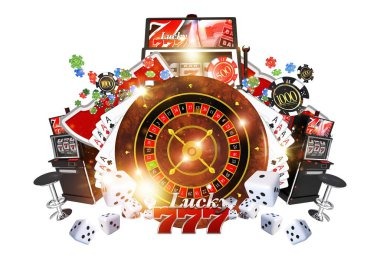 togelkuy login mobile gaming